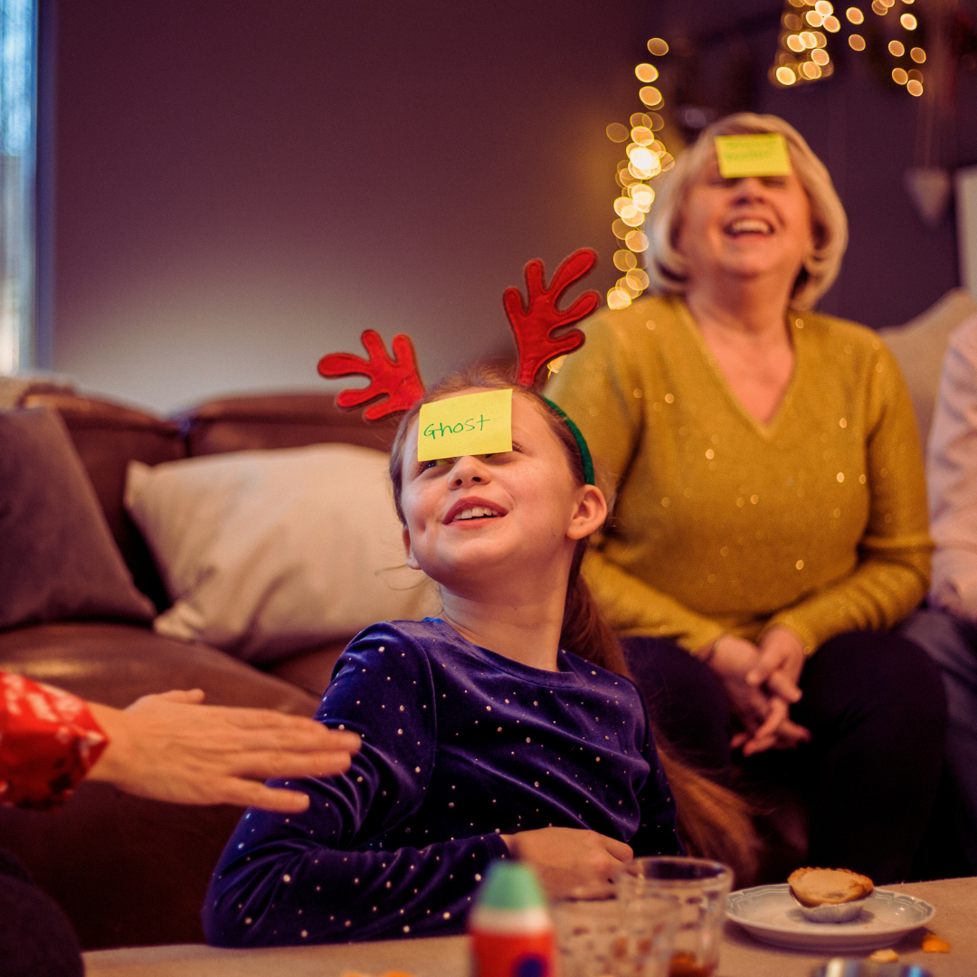 Fun Family Game Night Ideas: Engaging Activities for Quality Time Together