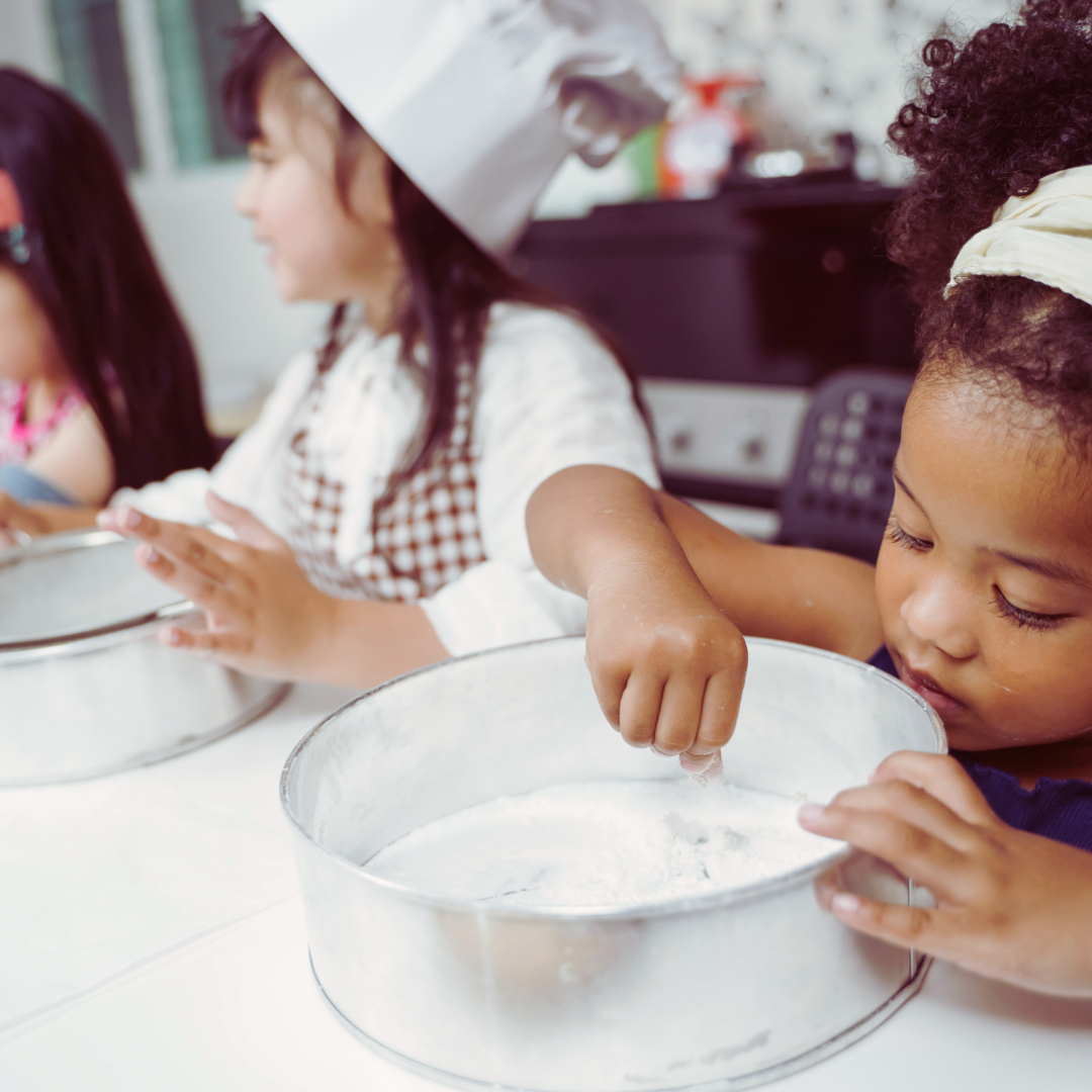How to Build Independence in Young Children: Essential Strategies for Parents