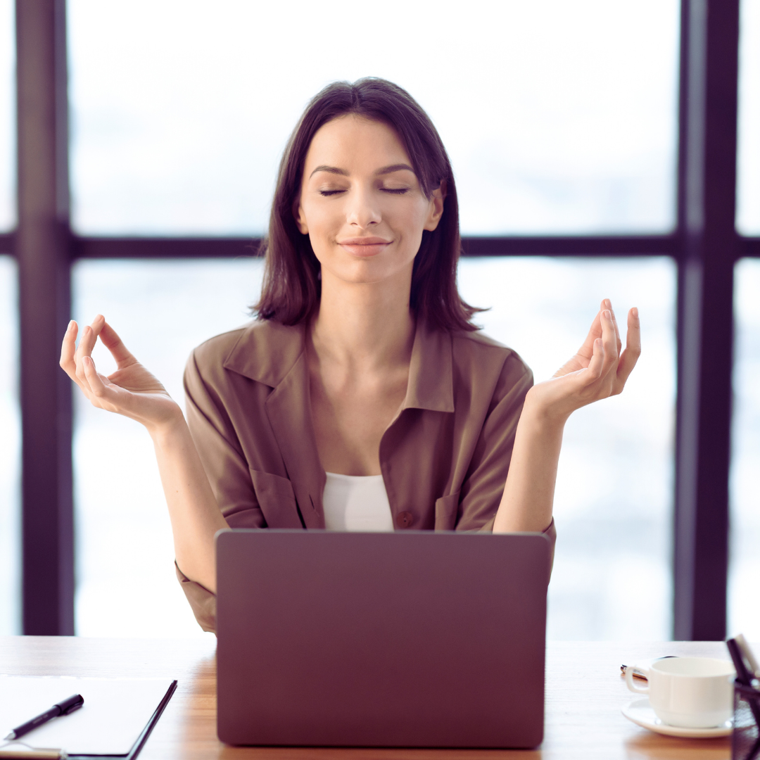 How to Manage Stress Effectively: Practical Strategies for a Balanced Life
