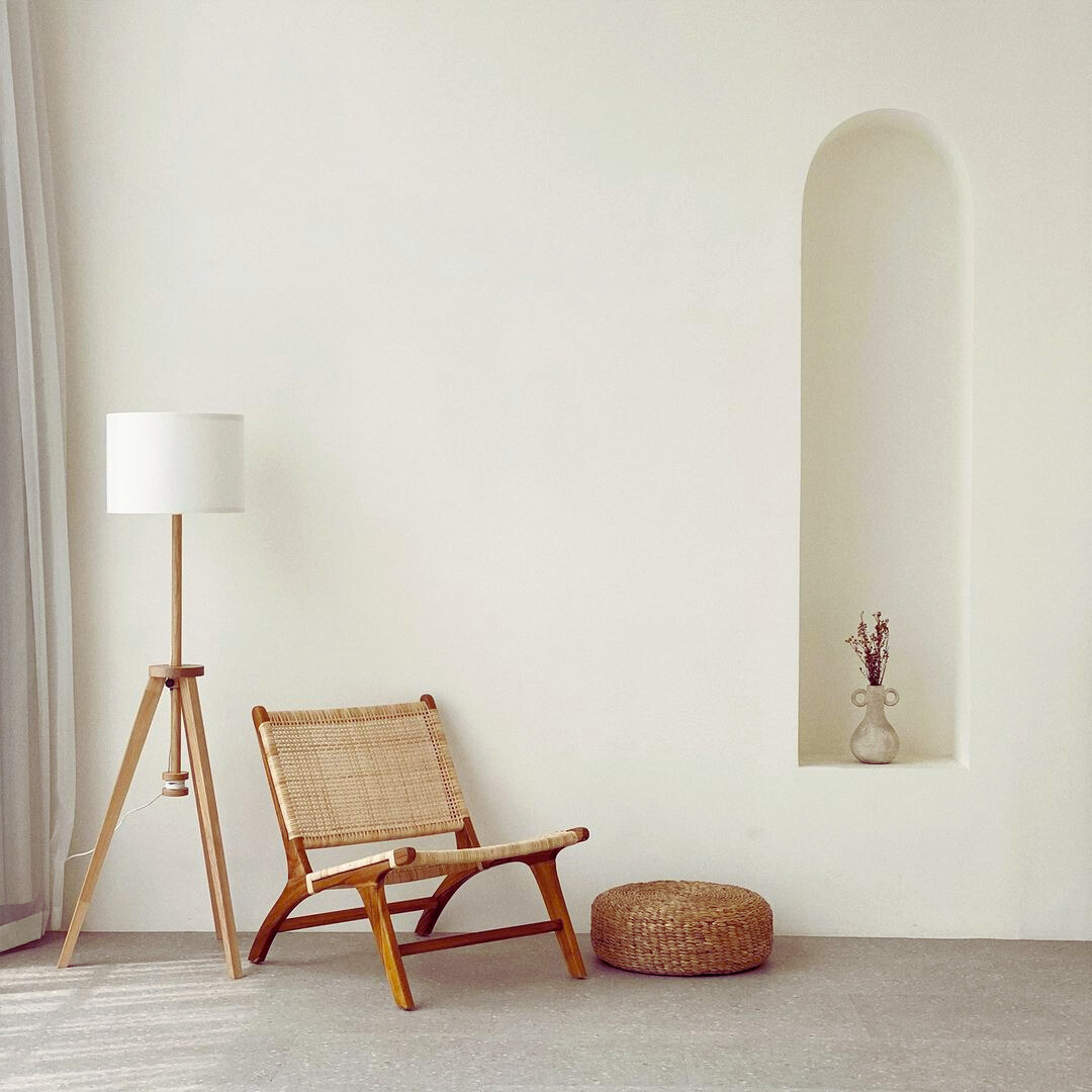 Mix and Match Decor Styles: Creating a Harmonious Home Aesthetic