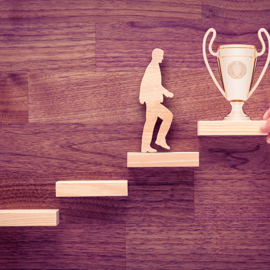 The Importance of Lifelong Learning: Embracing Continuous Growth for Personal and Professional Development