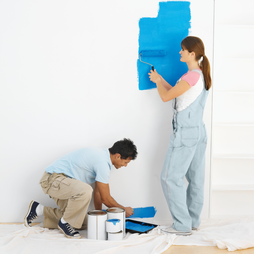 Budget-Friendly Interior Upgrades That Make an Impact for Every Home and Style